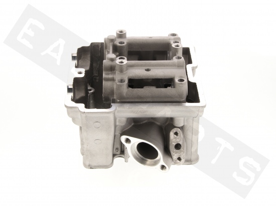 Piaggio Cylinder Head Assembly